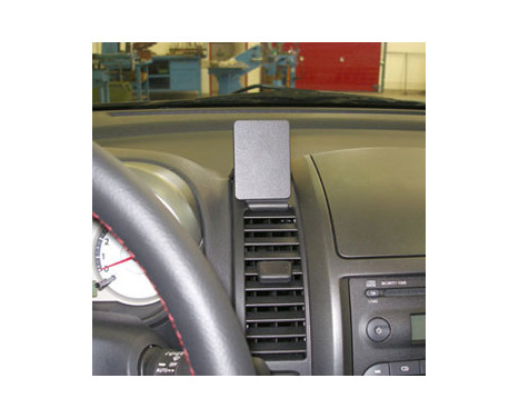 ProClip - Nissan Note 2006-2012 Montaje central