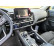 ProClip - Nissan Pathfinder 2022 - Soporte de consola, Miniatura 2