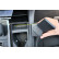 ProClip - Nissan Pathfinder 2022 - Soporte de consola, Miniatura 5