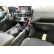 ProClip - Nissan Pathfinder 2022 - Soporte de consola, Miniatura 6