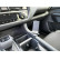 ProClip - Nissan Pathfinder 2022 - Soporte de consola, Miniatura 8