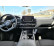 ProClip - Nissan Pathfinder 2022 - Soporte de consola, Miniatura 9