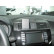 ProClip - Nissan Pulsar 2014-2020 Montaje central, Miniatura 2