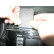 ProClip - Nissan Pulsar 2014-2020 Montaje central, Miniatura 3