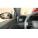 ProClip - Opel Astra 2022 - Soporte en ángulo