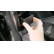 ProClip - Opel Astra 2022 - Soporte en ángulo, Miniatura 3