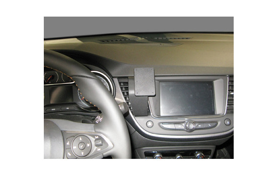 ProClip - Opel Crossland