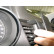 ProClip - Opel Crossland, Miniatura 2
