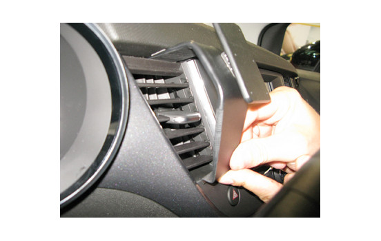 ProClip - Opel Crossland, Imagen 3