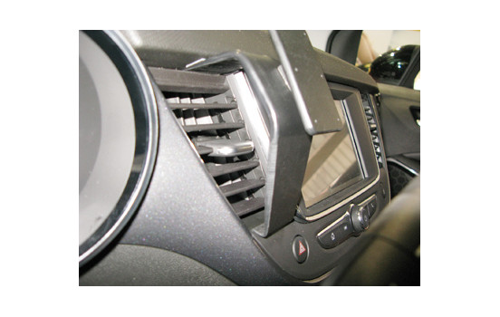 ProClip - Opel Crossland, Imagen 4