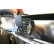 ProClip - Opel Insignia B 2018-> Montaje central, Miniatura 4