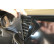 ProClip - Opel Insignia B 2018-> Montaje central, Miniatura 5