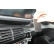ProClip - Peugeot 208/2008 2020 - Soporte en ángulo, Miniatura 5