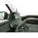 ProClip - Peugeot 3008 2017-> / 5008 SUV 2018-> Soporte izquierdo, Miniatura 2