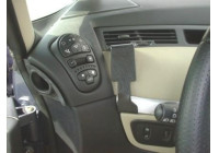 ProClip - Renault Avantime 2002-2006 Soporte izquierdo