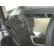ProClip - Renault Avantime 2002-2006 Soporte izquierdo