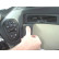 ProClip - Renault Avantime 2002-2006 Soporte izquierdo, Miniatura 2