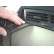 ProClip - Renault Avantime 2002-2006 Soporte izquierdo, Miniatura 3