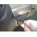 ProClip - Renault Avantime 2002-2006 Soporte izquierdo, Miniatura 4
