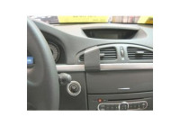 ProClip - Renault Laguna 2005-2007 Montaje central