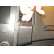 ProClip - Renault Mégane IV 2016-> Montaje en ángulo, Miniatura 3