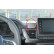ProClip - Renault Trafic 2022-> Montaje central
