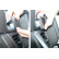 ProClip - Renault Trafic 2022-> Montaje central, Miniatura 4