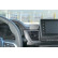 ProClip - Renault Trafic 2022-> Montaje central, Miniatura 5