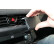 ProClip - Skoda Fabia 2022 - Montaje central, Miniatura 3