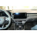 ProClip - Skoda Fabia 2022 - Montaje central, Miniatura 5