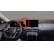ProClip - Skoda Kodiaq 2024-2025 Soporte central