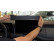 ProClip - Skoda Kodiaq 2024-2025 Soporte central, Miniatura 2
