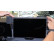 ProClip - Skoda Kodiaq 2024-2025 Soporte central, Miniatura 3