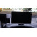 ProClip - Skoda Kodiaq 2024-2025 Soporte central, Miniatura 5
