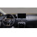 ProClip - Skoda Kodiaq 2024-2025 Soporte central, Miniatura 6