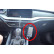 ProClip - Skoda Octavia IV 2020 - Soporte de consola