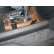 ProClip - Soporte de consola para Citroën C6 2007-2013, Miniatura 2