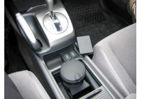 ProClip - Soporte de consola para Honda Civic Hybrid 2006-2011