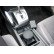 ProClip - Soporte de consola para Honda Civic Hybrid 2006-2011