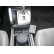 ProClip - Soporte de consola para Honda Civic Hybrid 2006-2011, Miniatura 2