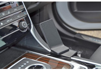 ProClip - Soporte de consola para Jaguar XE/XF 2016-2018