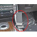 ProClip - Soporte de consola para Jaguar XE/XF 2016-2018, Miniatura 2