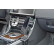 ProClip - Soporte de consola para Jaguar XE/XF 2016-2018, Miniatura 3