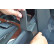 ProClip - Soporte de consola para Lexus LX Series 2016->, Miniatura 5