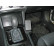 ProClip - Soporte de consola para Subaru Outback 2015-2019, Miniatura 2