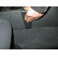 ProClip - Soporte de consola para Subaru Outback 2015-2019, Miniatura 3