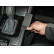ProClip - Soporte de consola para Subaru Outback 2015-2019, Miniatura 4