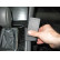 ProClip - Soporte de consola para Subaru Outback 2015-2019, Miniatura 5