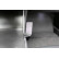 ProClip - Soporte de consola para Tesla Model 3 2018->, Miniatura 2