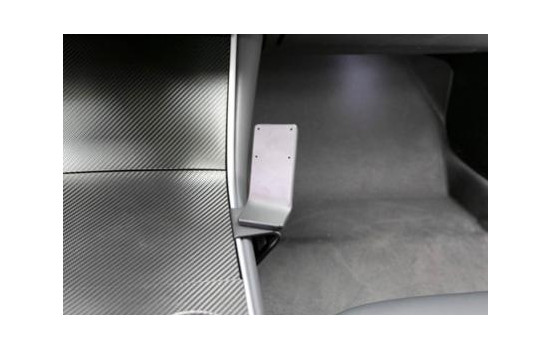 ProClip - Soporte de consola para Tesla Model 3 2018->, Imagen 2